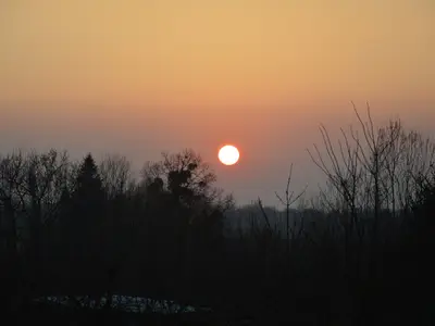 Ferienwohnung für 8 Personen (55 m²) in Rheinhausen 1/10