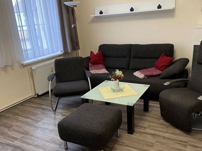 Ferienwohnung für 4 Personen (65 m²) in Rheinsberg 1/10