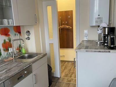 Ferienwohnung für 4 Personen (65 m²) in Rheinsberg 2/10