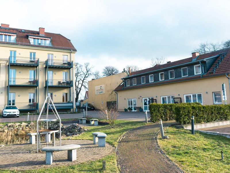 23352335-Ferienwohnung-2-Rheinsberg-800x600-0