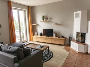 Ferienwohnung für 4 Personen (70 m²) in Rheinsberg