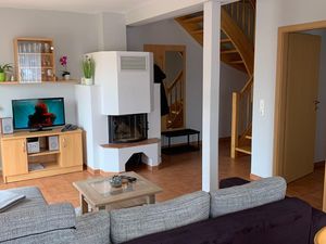 22423701-Ferienwohnung-6-Rheinsberg-300x225-2