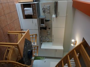 22424865-Ferienwohnung-4-Rheinsberg-300x225-0