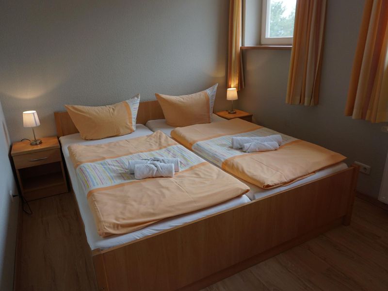 22424865-Ferienwohnung-4-Rheinsberg-800x600-1