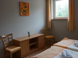 22424865-Ferienwohnung-4-Rheinsberg-300x225-2