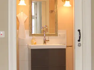 Ferienwohnung für 2 Personen (45 m²) in Rheinsberg 9/10