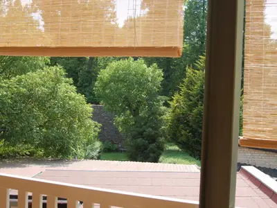 Ferienwohnung für 2 Personen (55 m²) in Rheinsberg 4/10