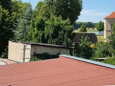 Ferienwohnung für 2 Personen (55 m²) in Rheinsberg 5/10