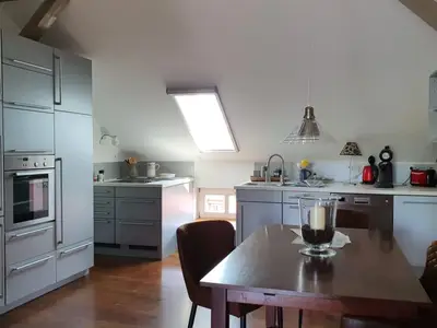 Ferienwohnung für 4 Personen (65 m²) in Rheinsberg 5/10