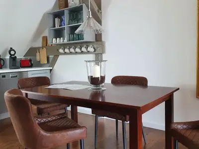 Ferienwohnung für 4 Personen (65 m²) in Rheinsberg 6/10