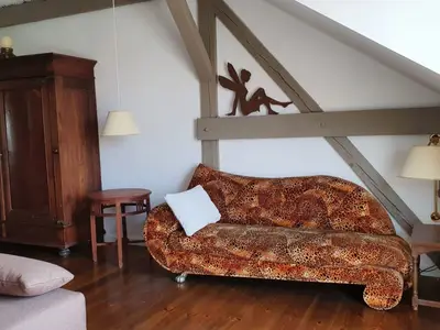 Ferienwohnung für 4 Personen (65 m²) in Rheinsberg 9/10