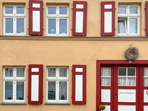 Ferienwohnung für 3 Personen (73 m&sup2;) in Rheinsberg