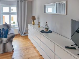 24006748-Ferienwohnung-3-Rheinsberg-300x225-2