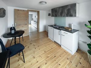 24006748-Ferienwohnung-3-Rheinsberg-300x225-4