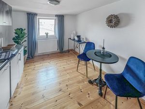 24006748-Ferienwohnung-3-Rheinsberg-300x225-5