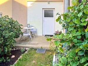 24004743-Ferienwohnung-2-Rheinsberg-300x225-2