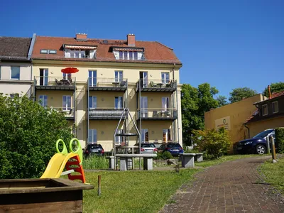 Bild 2