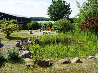 Bild 9