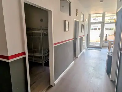 Ferienwohnung für 18 Personen (250 m²) in Rheinsberg 5/10