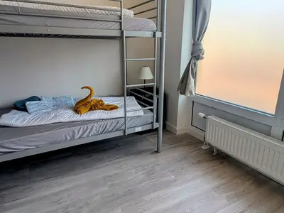Ferienwohnung für 18 Personen (250 m²) in Rheinsberg 8/10