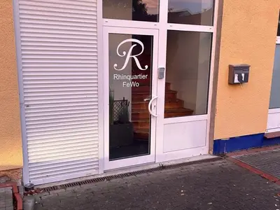 Ferienwohnung für 11 Personen (250 m²) in Rheinsberg 1/10