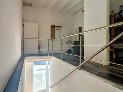 Ferienwohnung für 11 Personen (250 m²) in Rheinsberg 3/10