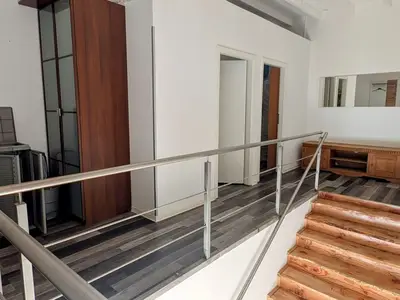 Ferienwohnung für 11 Personen (250 m²) in Rheinsberg 4/10