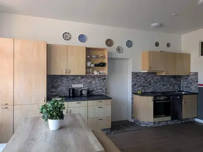 Ferienwohnung für 18 Personen (250 m²) in Rheinsberg 5/10