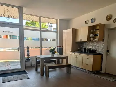 Ferienwohnung für 18 Personen (250 m²) in Rheinsberg 6/10