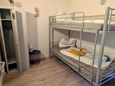 Ferienwohnung für 18 Personen (250 m²) in Rheinsberg 10/10