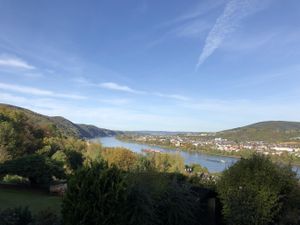 22512337-Ferienwohnung-2-Rhens-300x225-5