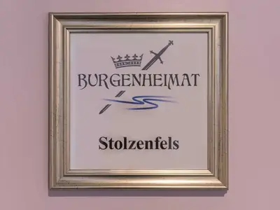 Ferienwohnung für 2 Personen (25 m²) in Rhens 8/10