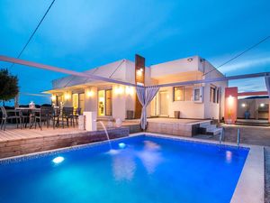 Ferienwohnung für 6 Personen (150 m²) in Rhodes