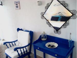 22451287-Ferienwohnung-2-Rhodes-300x225-1