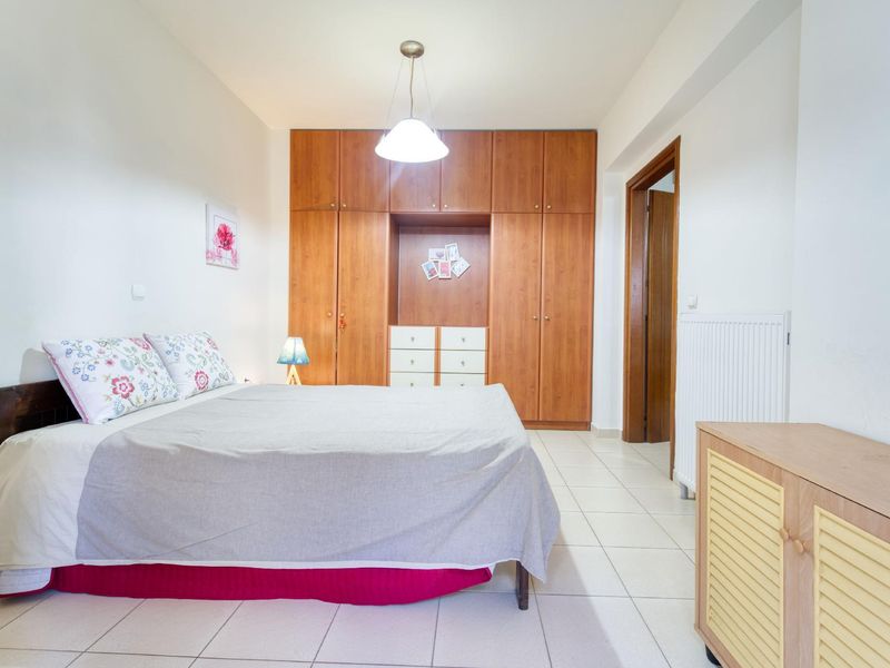 23938155-Ferienwohnung-2-Rhodes-800x600-1