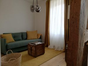 Ferienwohnung für 2 Personen (38 m²) in Rhodt unter Rietburg