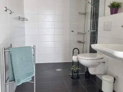 Ferienwohnung für 4 Personen (45 m²) in Rhodt unter Rietburg 7/8