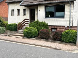 24035906-Ferienwohnung-4-Rhumspringe-300x225-0