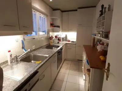 Küche