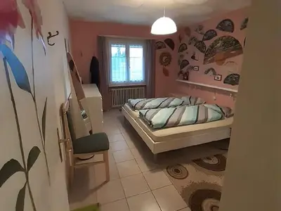 Schlafzimmer (1)