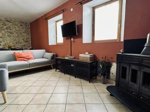 24054109-Ferienwohnung-4-Ribaute-300x225-2