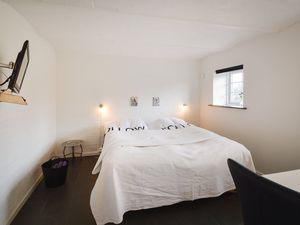 Ferienwohnung für 2 Personen (16 m²) in Ribe