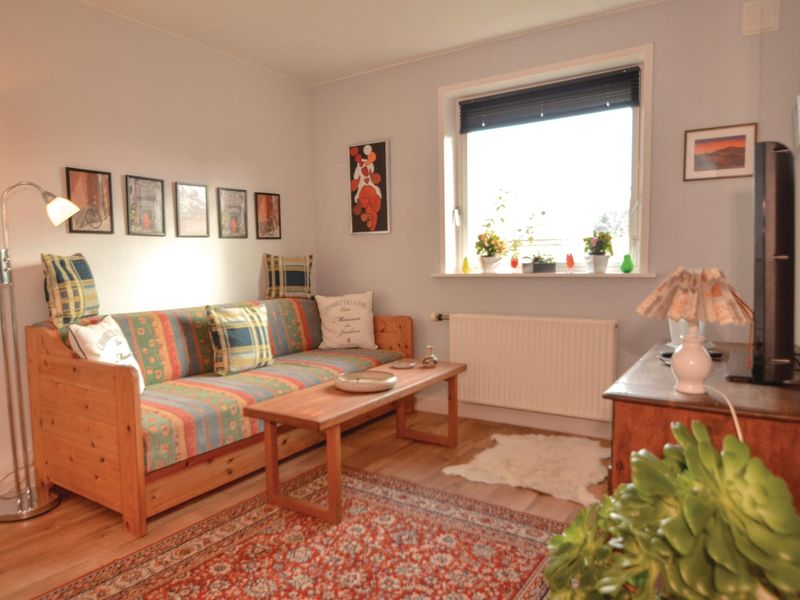 23739151-Ferienwohnung-2-Ribe-800x600-2