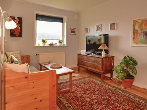 23739151-Ferienwohnung-2-Ribe-300x225-3