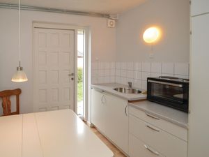 23739151-Ferienwohnung-2-Ribe-300x225-5