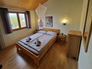 23450415-Ferienwohnung-4-Ribnica-300x225-4