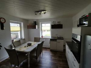 22769193-Ferienwohnung-5-Ribnitz-Damgarten-300x225-4