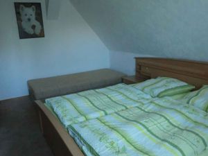 23779580-Ferienwohnung-6-Ribnitz-Damgarten-300x225-3