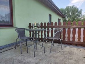 23780362-Ferienwohnung-2-Ribnitz-Damgarten-300x225-2