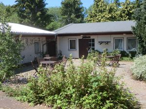 23780362-Ferienwohnung-2-Ribnitz-Damgarten-300x225-5